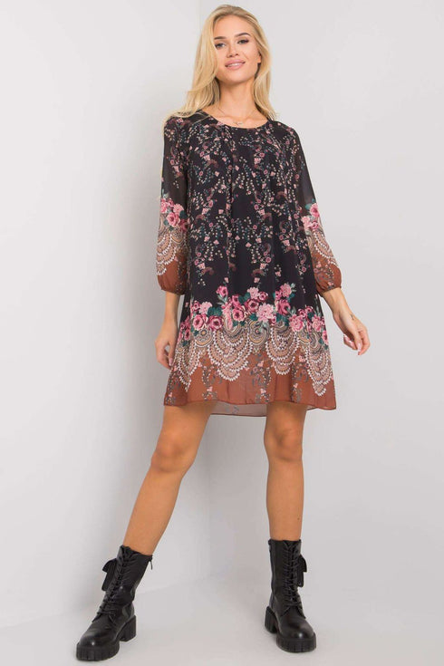 Daydress model 166147 Och lla